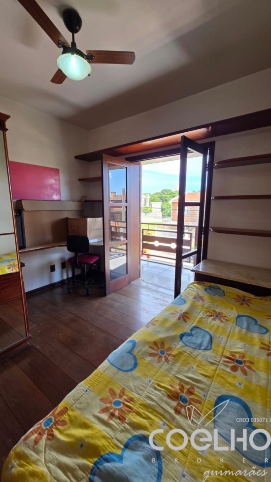 casa-em-condominio-venda-condominio-alameda-das-nogueiras-jardim-chapadao-1116085