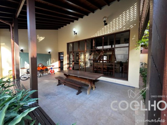 casa-em-condominio-venda-condominio-alameda-das-nogueiras-jardim-chapadao-1116086
