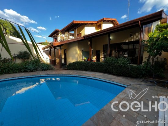 casa-em-condominio-venda-condominio-alameda-das-nogueiras-jardim-chapadao-1116087