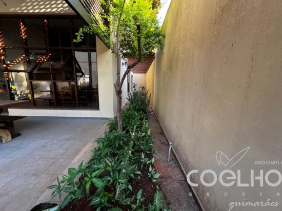 casa-em-condominio-venda-condominio-alameda-das-nogueiras-jardim-chapadao-1116088