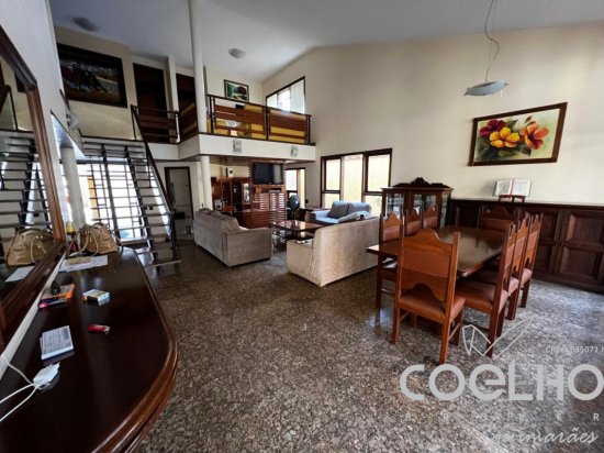 casa-em-condominio-venda-condominio-alameda-das-nogueiras-jardim-chapadao-1116089