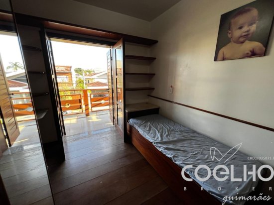 casa-em-condominio-venda-condominio-alameda-das-nogueiras-jardim-chapadao-1116090