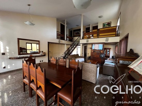 casa-em-condominio-venda-condominio-alameda-das-nogueiras-jardim-chapadao-1116091