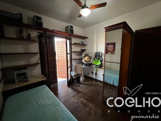 casa-em-condominio-venda-condominio-alameda-das-nogueiras-jardim-chapadao-1116092