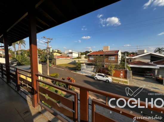 casa-em-condominio-venda-condominio-alameda-das-nogueiras-jardim-chapadao-1116093