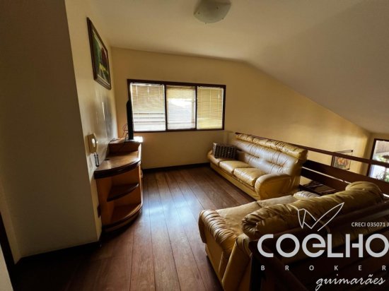 casa-em-condominio-venda-condominio-alameda-das-nogueiras-jardim-chapadao-1116094
