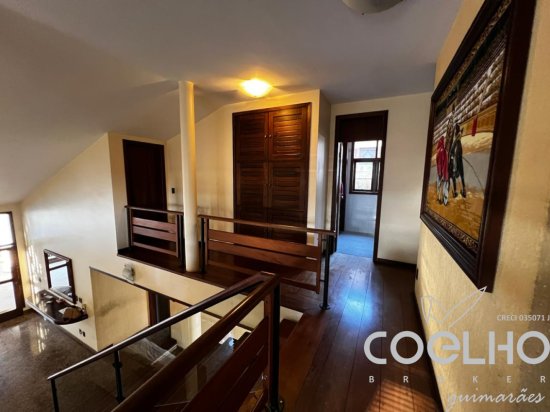 casa-em-condominio-venda-condominio-alameda-das-nogueiras-jardim-chapadao-1116095