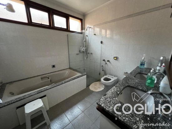 casa-em-condominio-venda-condominio-alameda-das-nogueiras-jardim-chapadao-1116096