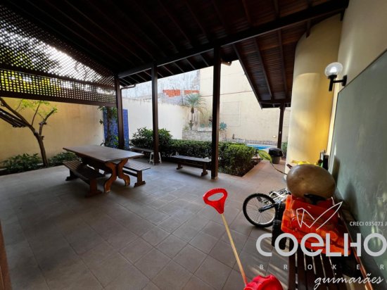 casa-em-condominio-venda-condominio-alameda-das-nogueiras-jardim-chapadao-1116097