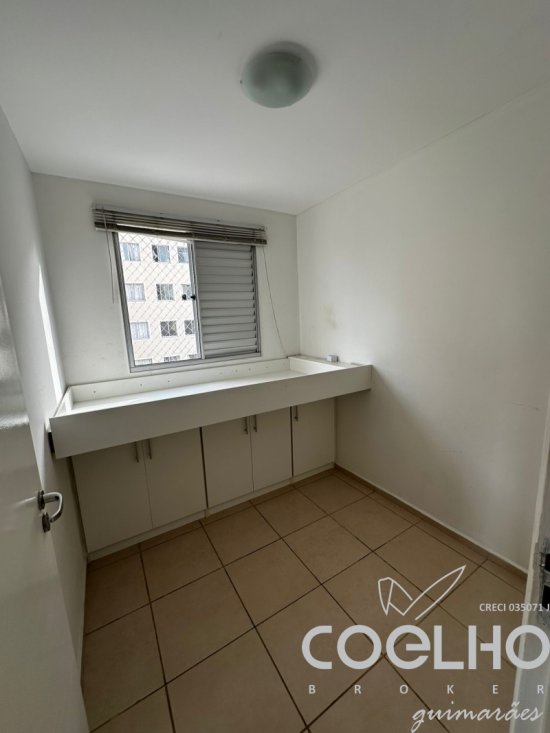 apartamento-venda-venda-apto-nova-europa-3-dorm-2-banh-1-vaga-garagem-1043472