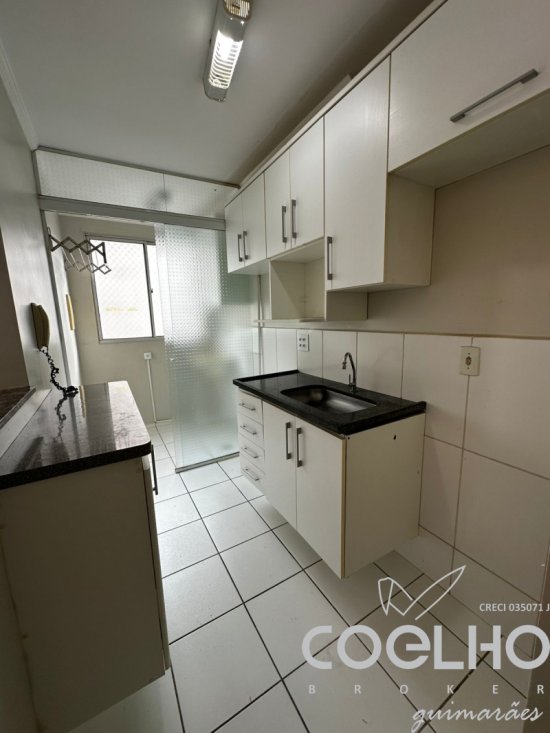 apartamento-venda-venda-apto-nova-europa-3-dorm-2-banh-1-vaga-garagem-1043473