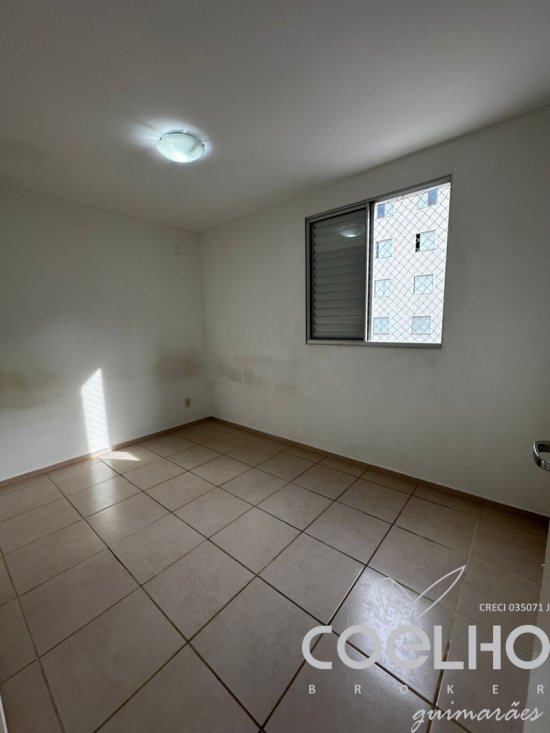 apartamento-venda-venda-apto-nova-europa-3-dorm-2-banh-1-vaga-garagem-1043474