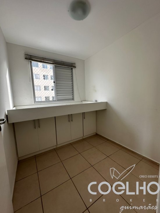 apartamento-venda-venda-apto-nova-europa-3-dorm-2-banh-1-vaga-garagem-1043475