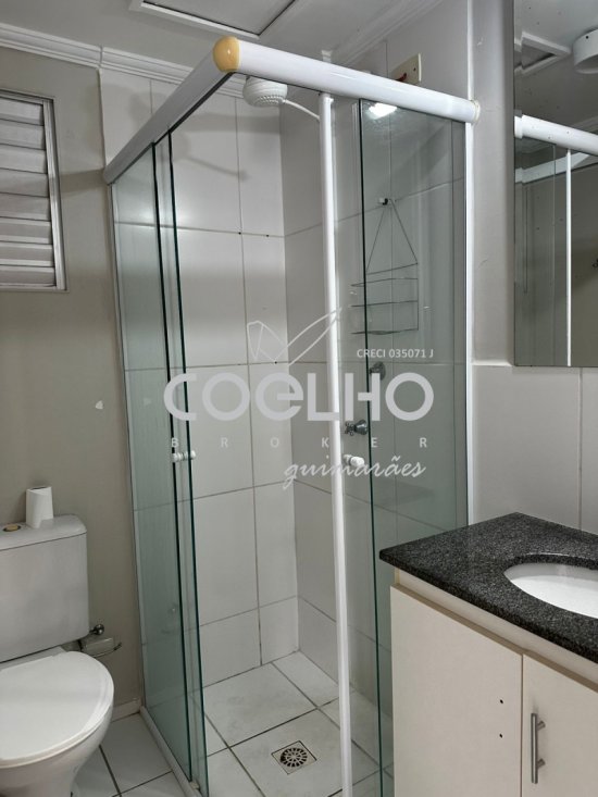 apartamento-venda-venda-apto-nova-europa-3-dorm-2-banh-1-vaga-garagem-1043478