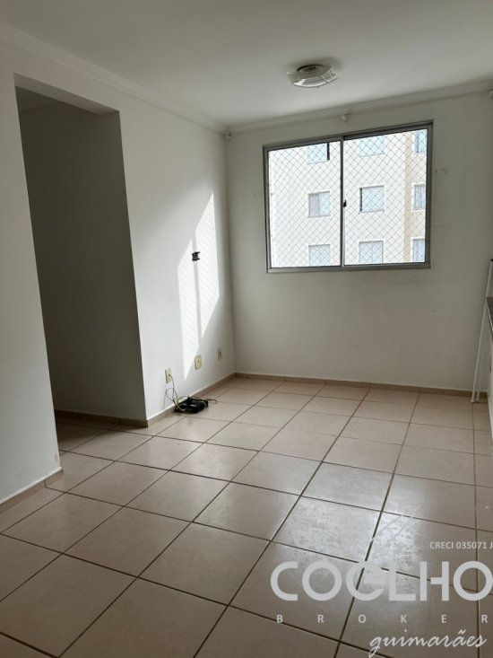 apartamento-venda-venda-apto-nova-europa-3-dorm-2-banh-1-vaga-garagem-1043479