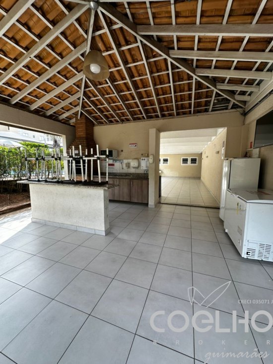 apartamento-venda-venda-apto-nova-europa-3-dorm-2-banh-1-vaga-garagem-1043481