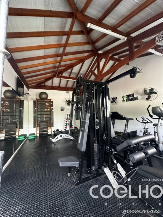 apartamento-venda-venda-apto-nova-europa-3-dorm-2-banh-1-vaga-garagem-1043482