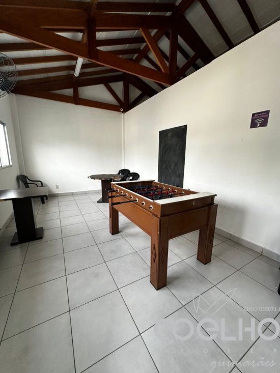 apartamento-venda-venda-apto-nova-europa-3-dorm-2-banh-1-vaga-garagem-1043483