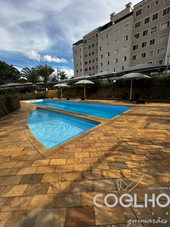 apartamento-venda-venda-apto-nova-europa-3-dorm-2-banh-1-vaga-garagem-1043484