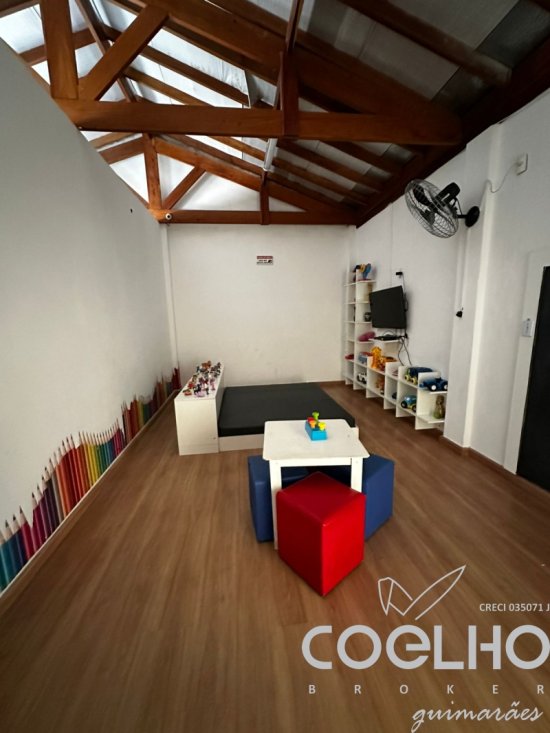 apartamento-venda-venda-apto-nova-europa-3-dorm-2-banh-1-vaga-garagem-1043485