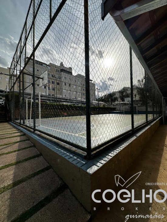 apartamento-venda-venda-apto-nova-europa-3-dorm-2-banh-1-vaga-garagem-1043486