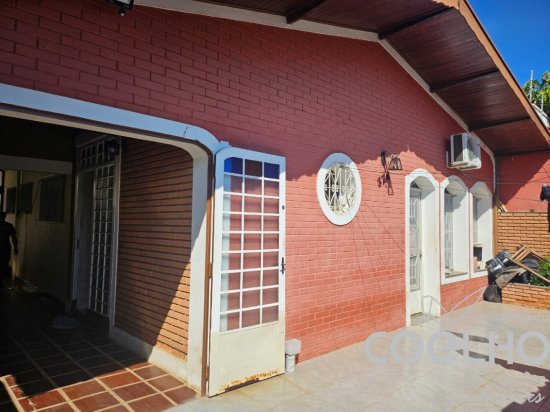 casa-venda-venda-casa-jd-conceicao-4-dorm-2-suites-4-vagas-garagem-otima-para-investimento-1043514