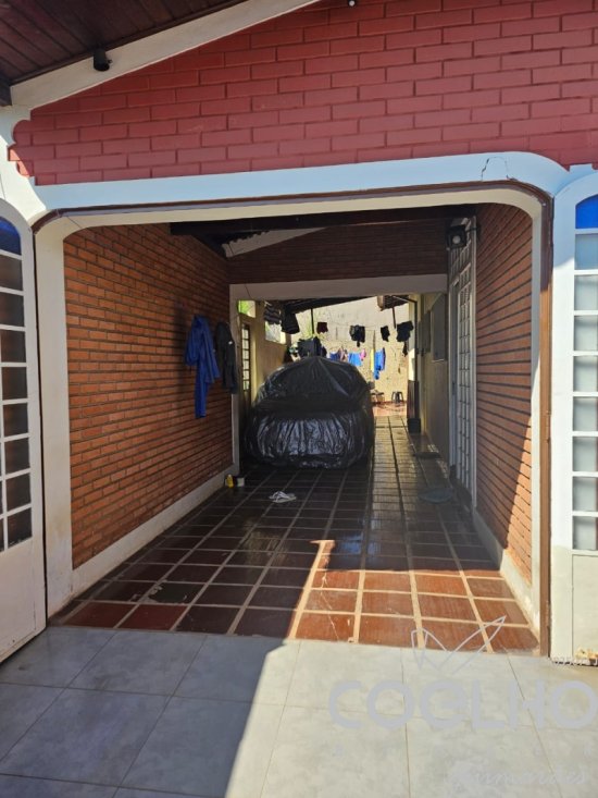 casa-venda-venda-casa-jd-conceicao-4-dorm-2-suites-4-vagas-garagem-otima-para-investimento-1043515