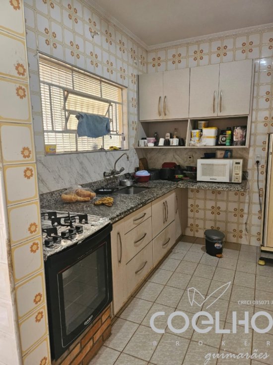 casa-venda-venda-casa-jd-conceicao-4-dorm-2-suites-4-vagas-garagem-otima-para-investimento-1043516