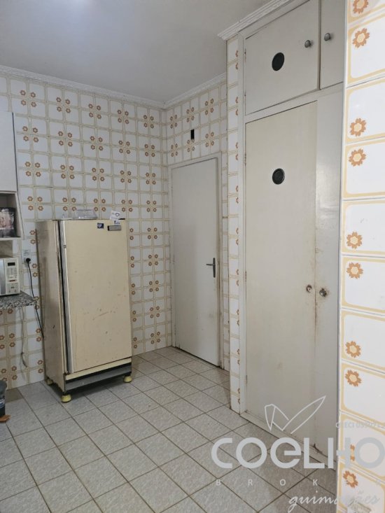 casa-venda-venda-casa-jd-conceicao-4-dorm-2-suites-4-vagas-garagem-otima-para-investimento-1043517