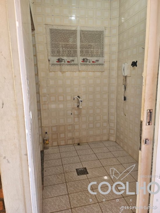 casa-venda-venda-casa-jd-conceicao-4-dorm-2-suites-4-vagas-garagem-otima-para-investimento-1043518