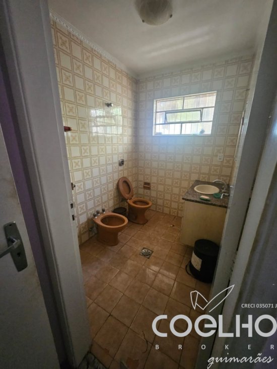 casa-venda-venda-casa-jd-conceicao-4-dorm-2-suites-4-vagas-garagem-otima-para-investimento-1043519