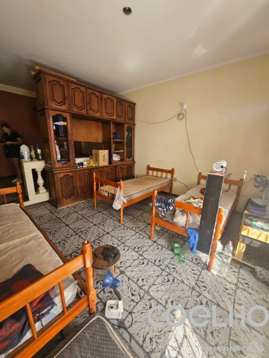 casa-venda-venda-casa-jd-conceicao-4-dorm-2-suites-4-vagas-garagem-otima-para-investimento-1043520