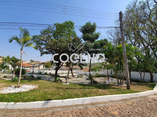 casa-em-condominio-venda-cond-parque-imperador-|-campinas-240034