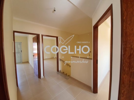 casa-em-condominio-venda-cond-parque-imperador-|-campinas-240035