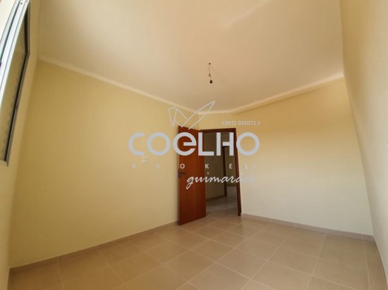 casa-em-condominio-venda-cond-parque-imperador-|-campinas-240037