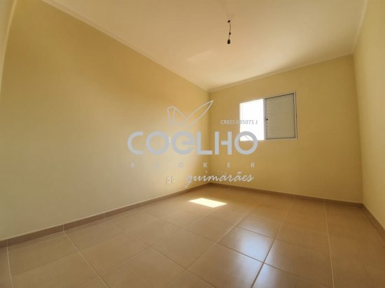 casa-em-condominio-venda-cond-parque-imperador-|-campinas-240038