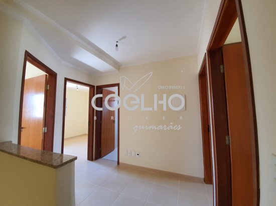 casa-em-condominio-venda-cond-parque-imperador-|-campinas-240039