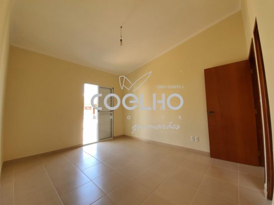 casa-em-condominio-venda-cond-parque-imperador-|-campinas-240043