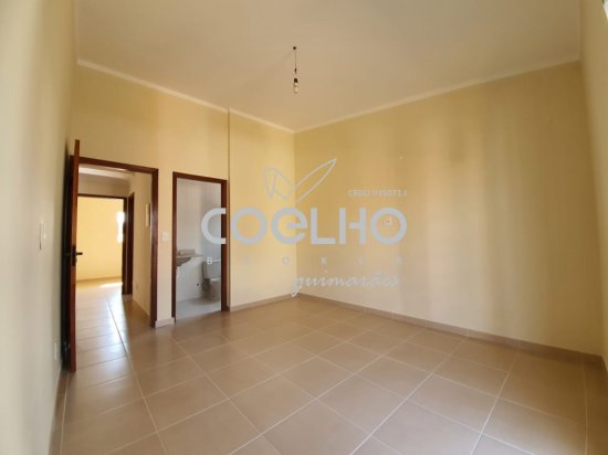 casa-em-condominio-venda-cond-parque-imperador-|-campinas-240045