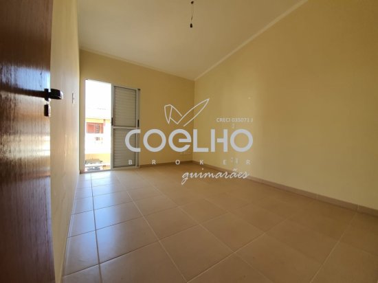 casa-em-condominio-venda-cond-parque-imperador-|-campinas-240047