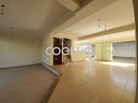 casa-em-condominio-venda-cond-parque-imperador-|-campinas-240048