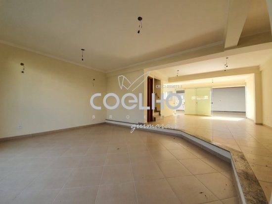 casa-em-condominio-venda-cond-parque-imperador-|-campinas-240049