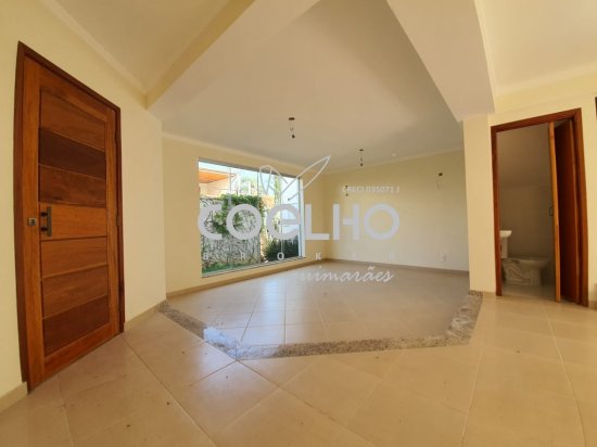 casa-em-condominio-venda-cond-parque-imperador-|-campinas-240050