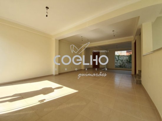 casa-em-condominio-venda-cond-parque-imperador-|-campinas-240051