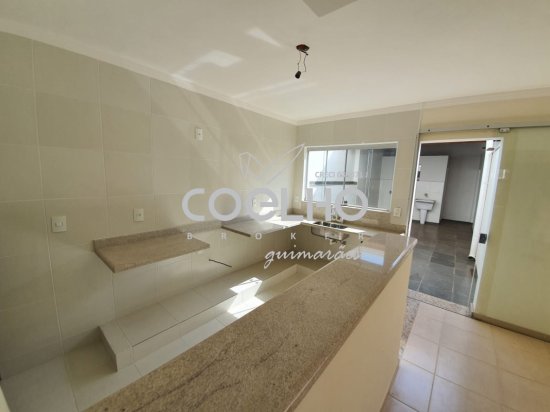 casa-em-condominio-venda-cond-parque-imperador-|-campinas-240052