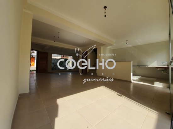 casa-em-condominio-venda-cond-parque-imperador-|-campinas-240054