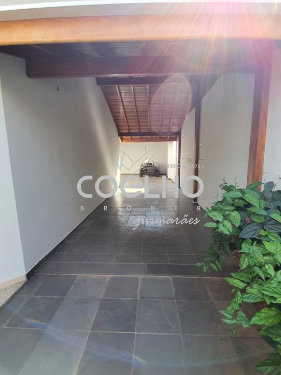 casa-em-condominio-venda-cond-parque-imperador-|-campinas-240057