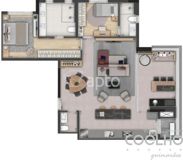 apartamento-venda-excelente-oportunidade-grand-paysage-cambui-recem-entregue-em-2025--1144748