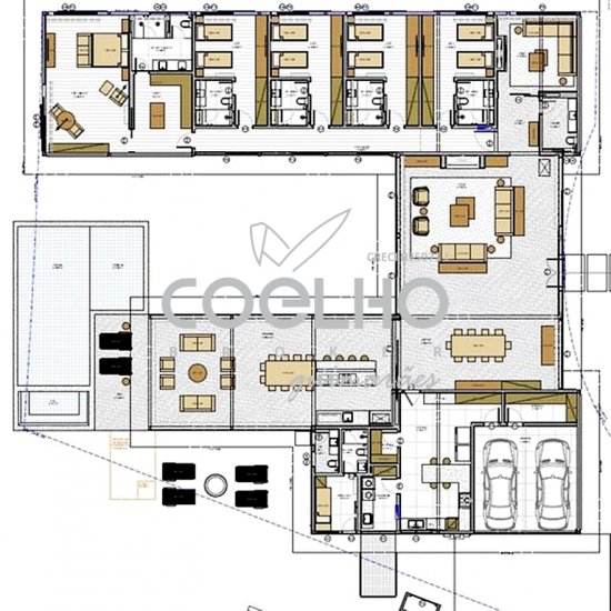 casa-em-condominio-venda-belissima-casa-a-venda-no-haras-larissa-monte-mor-sp--605452