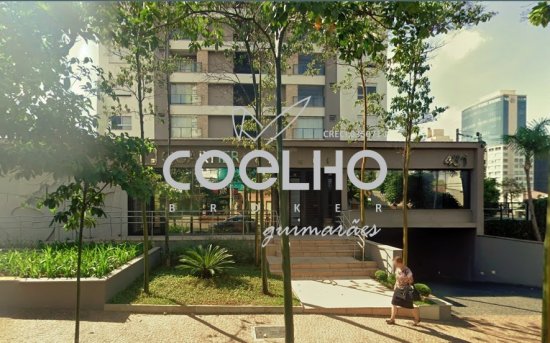 apartamento-venda-quartier-este-lindo-apartamento-localizado-no-coracao-do-cambui-uma-das-melhores-regioes-da-cidade-de-campinas-954222